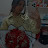 @JannahMohamed-f6c