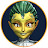 @3dchick's avatar