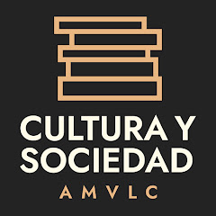 Cultura y Sociedad AMVlc