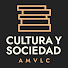 WFW7rQpBTE4-channel-avatar-Cultura y Sociedad AMVlc