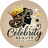 v2SU75k8Szs-channel-avatar-Celebrity Beauty
