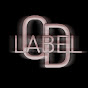 OD Label