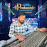 Qdo2sZdBFFI-channel-avatar-Prakash sound niwana 