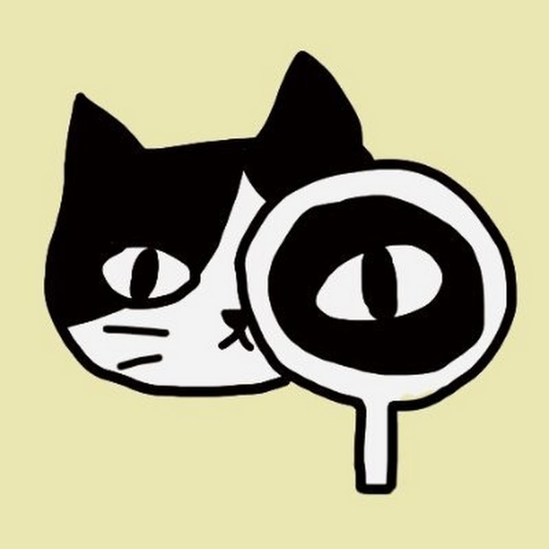 TFC 台灣事實查核中心 Logo