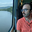 FibgQAoltNw-channel-avatar-From the Window Seat
