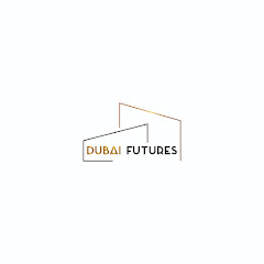 Dubai Future