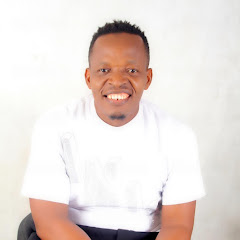 Victor Okpala Premium Tv