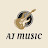 AJ music 