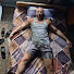 ibRg6kmjQzY-channel-avatar-Amran9009 syria