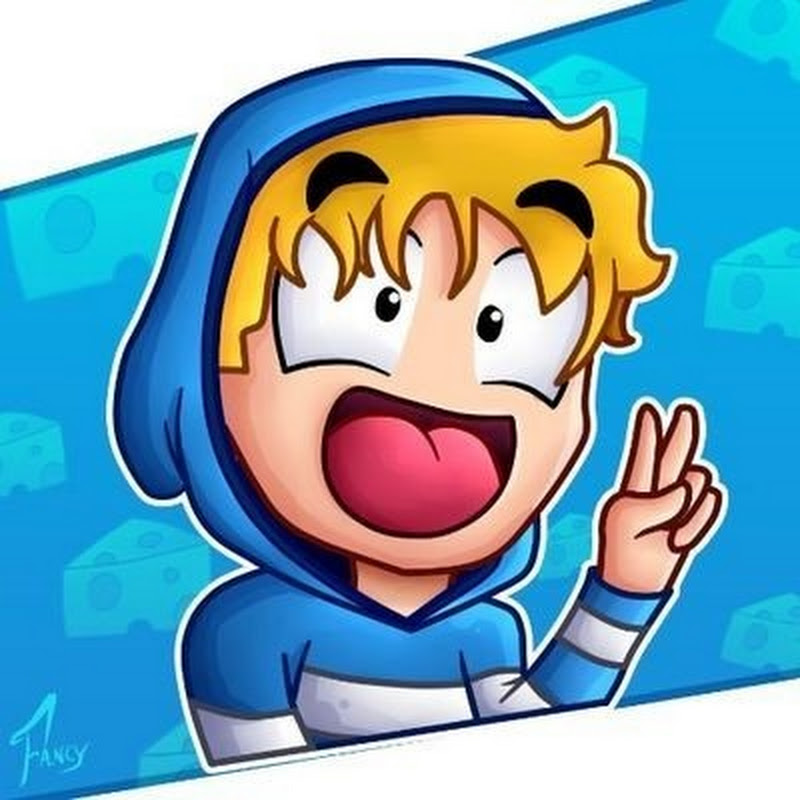 Hibi #TeamQueso