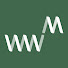 BE-Xp2RM_r8-channel-avatar-World Wellbeing Movement