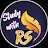 Study with RS