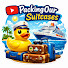 xGNLrWkJHr0-channel-avatar-Packing Our Suitcases