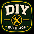 pyyC0kzQTgQ-channel-avatar-Joe 