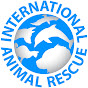 International Animal Rescue IAR