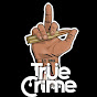 SUGOTRUE CRIMINAL  logo