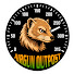 7kquOvXaAF0-channel-avatar-Airgun Outpost