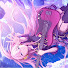 _AnXi2f4Lyk-channel-avatar-EeveeIsEevil Reads