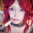 aLxh81d8aNc-channel-avatar-Chinese girl asmr