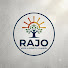 7QNkk-6JkCA-channel-avatar-RAJO