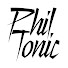 YtA3cR1T59U-channel-avatar-Phil Tonic