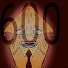 GlpfaKkfbNE-channel-avatar-Orange в шоке!