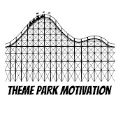 Theme Park Motivation