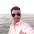 5Vq8iJj5hyM-channel-avatar-सिंधुदुर्ग माझा Sindhudurg Majha