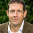 9CK6uRbKXBA-channel-avatar-Stark Im Glauben