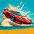 79mvqZYDzqw-channel-avatar-GTA HUNTER