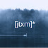 o6x1FJruuFI-channel-avatar-jtxm*