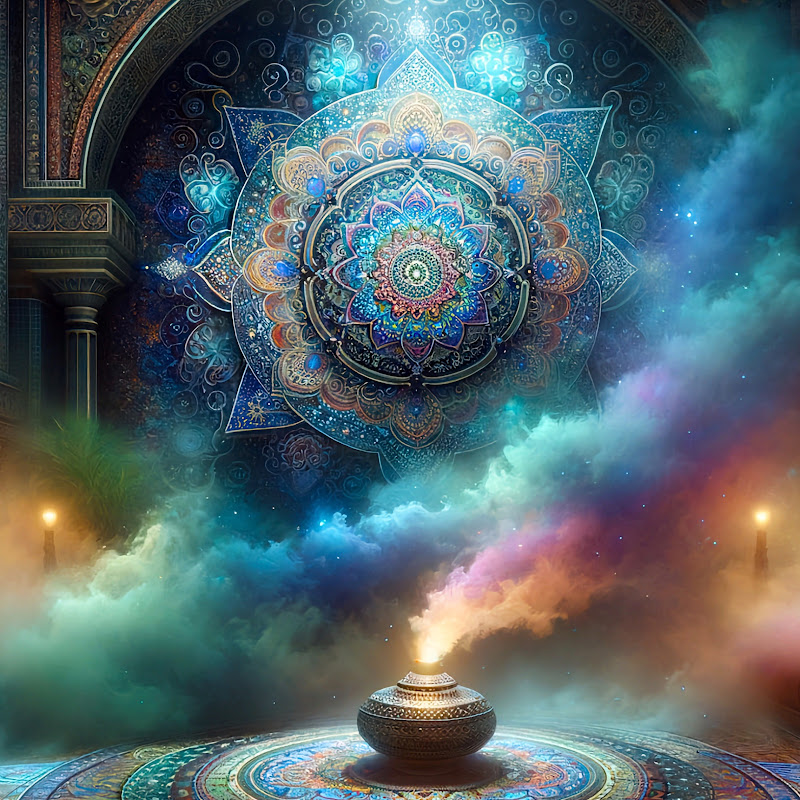 Invincible Recording