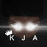 bQodBnsW_B0-channel-avatar-KJA