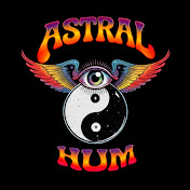 Astral Hum