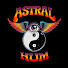 DZ3c8Budkl4-channel-avatar-Astral Hum
