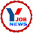 Yours job news