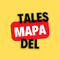 TALES DEL MAPA logo