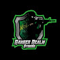 Ranger Realm Studios logo