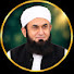 ZTnnckXPOv4-channel-avatar-Islamic Video Official TJ