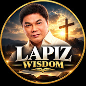 Lapiz wisdom