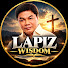 zhPf8FQVYHg-channel-avatar-Lapiz wisdom