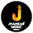 Jhankar Music Show