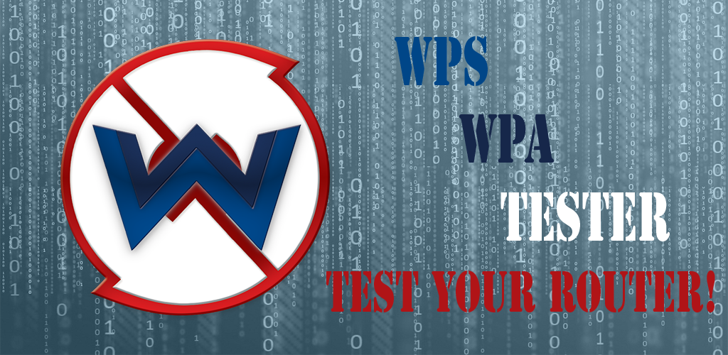 Wifi Wps Wpa Tester Apk Download For Android Sangiorgi Srl