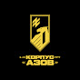 АЗОВ