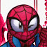 QBggA6jfGNc-channel-avatar-Lumi’s Web