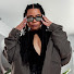 BizG15UOVV8-channel-avatar-itsBangaBaby