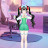 @engongaellamartin7001's avatar