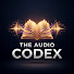 w323O4XwHMs-channel-avatar-The Audio Codex
