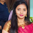 xn_OS_09B2w-channel-avatar-Pallavi crafter