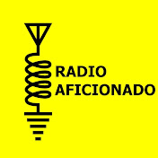 Radio Aficionado